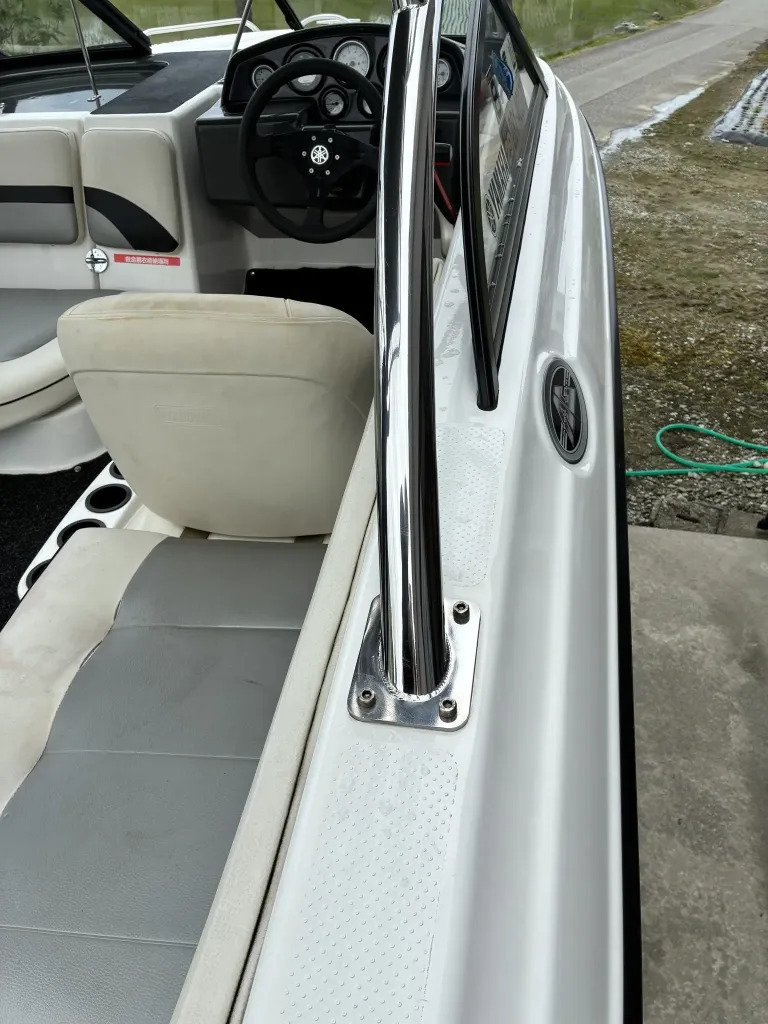 banner_092089-yamaha-ag-21