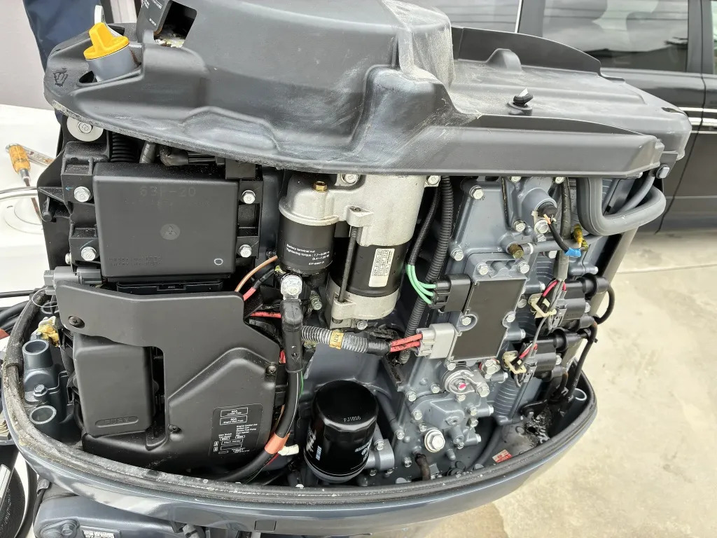 banner_092089-yamaha-ag-21