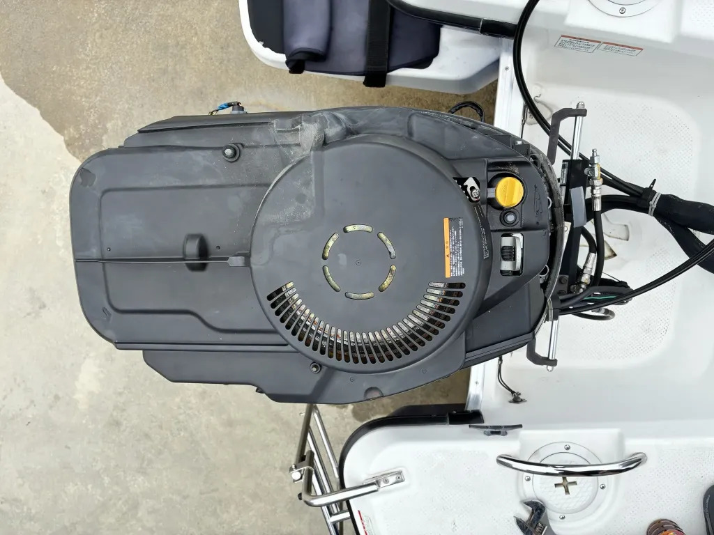 banner_092089-yamaha-ag-21