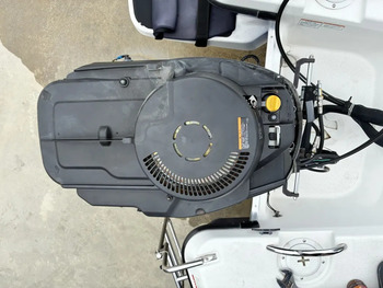 thumb_092089-yamaha-ag-21