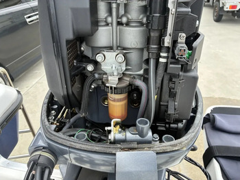thumb_092089-yamaha-ag-21