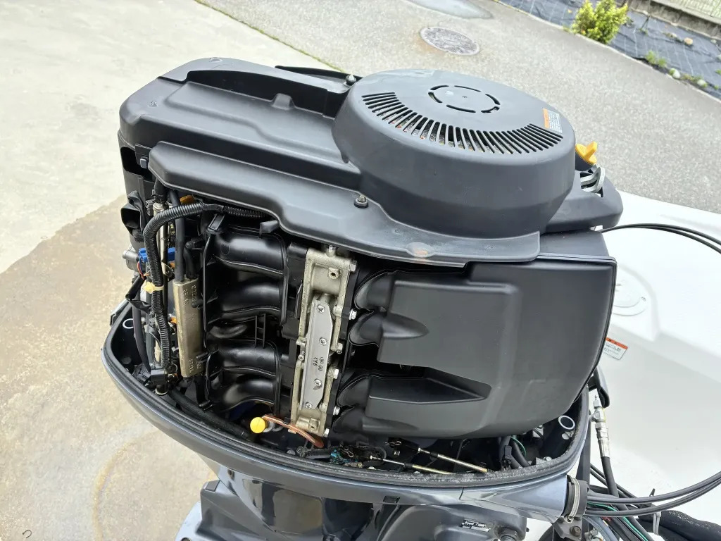 banner_092089-yamaha-ag-21