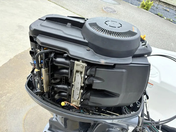 thumb_092089-yamaha-ag-21