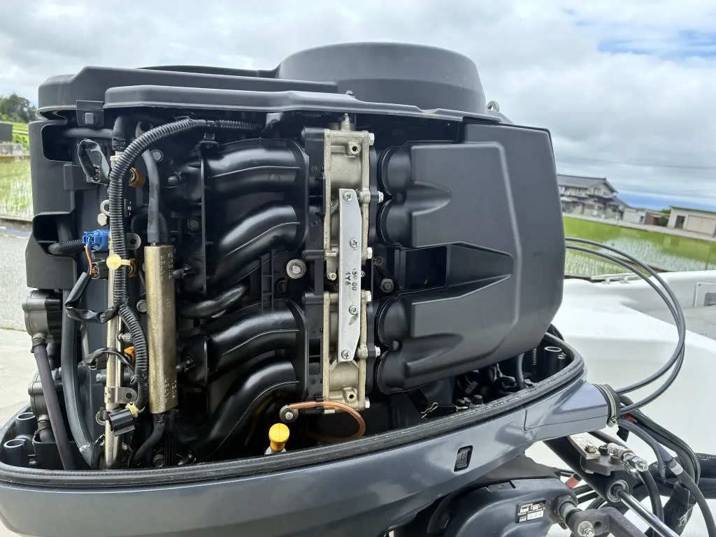 banner_092089-yamaha-ag-21