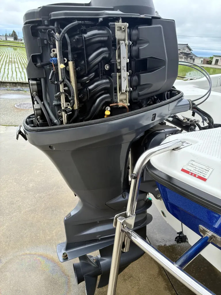 banner_092089-yamaha-ag-21