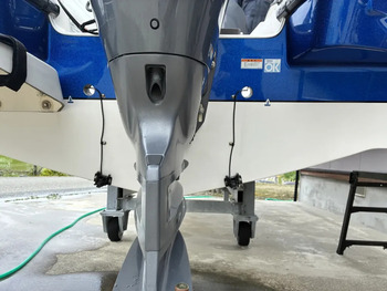 thumb_092089-yamaha-ag-21