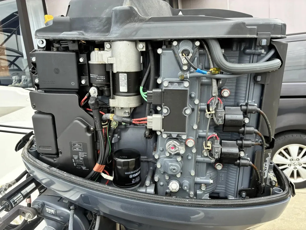 banner_092089-yamaha-ag-21