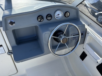 thumb_092101-yamaha-fr-21