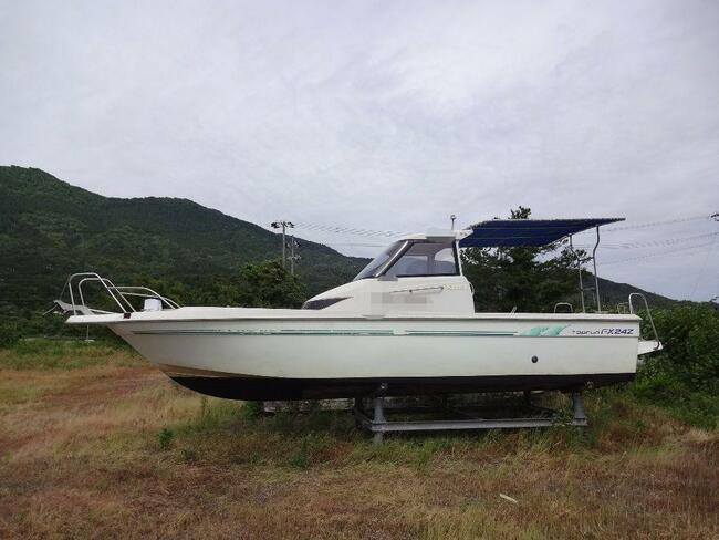 medium_092114-yanmar-fx24bz