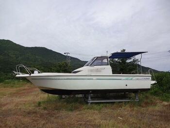 thumb_092114-yanmar-fx24bz