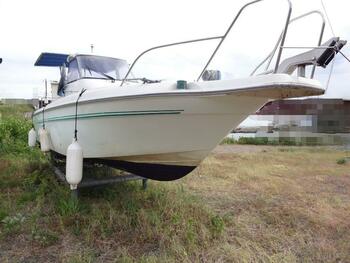 thumb_092114-yanmar-fx24bz