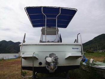 thumb_092114-yanmar-fx24bz