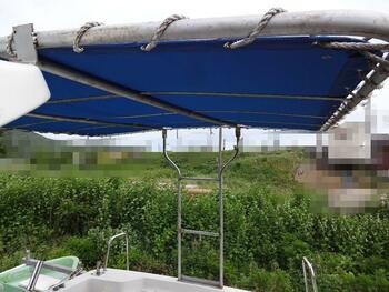 thumb_092114-yanmar-fx24bz