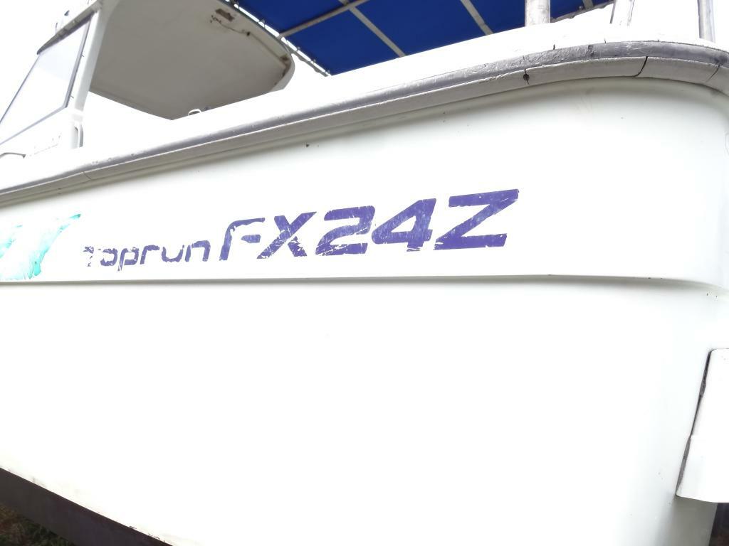 banner_092114-yanmar-fx24bz