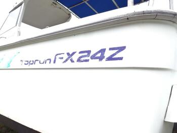 thumb_092114-yanmar-fx24bz