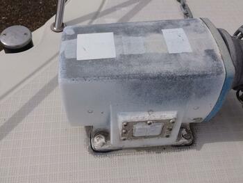 thumb_092114-yanmar-fx24bz