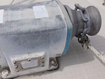 thumb_092114-yanmar-fx24bz