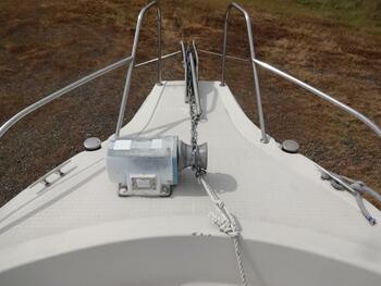 thumb_092114-yanmar-fx24bz