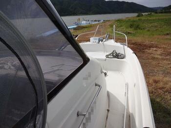 thumb_092114-yanmar-fx24bz
