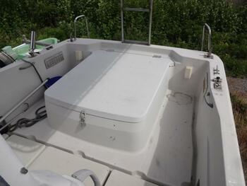 thumb_092114-yanmar-fx24bz