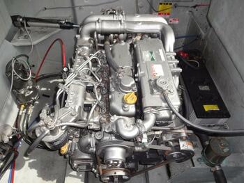 thumb_092114-yanmar-fx24bz