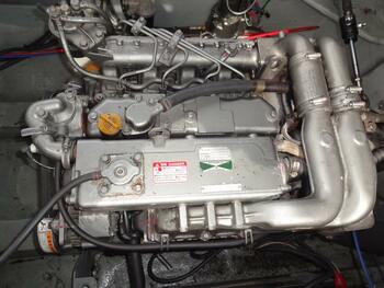 thumb_092114-yanmar-fx24bz