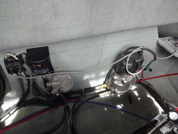 thumb_092114-yanmar-fx24bz