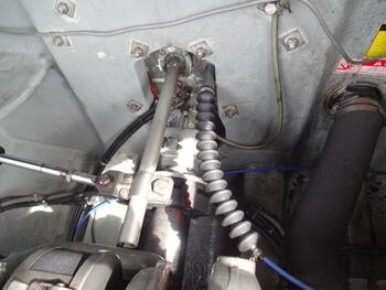 thumb_092114-yanmar-fx24bz