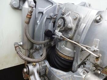 thumb_092114-yanmar-fx24bz