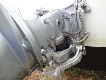 thumb_092114-yanmar-fx24bz