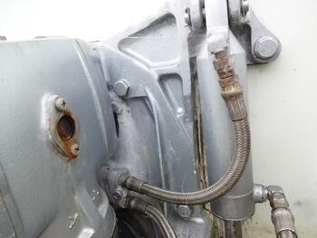 thumb_092114-yanmar-fx24bz