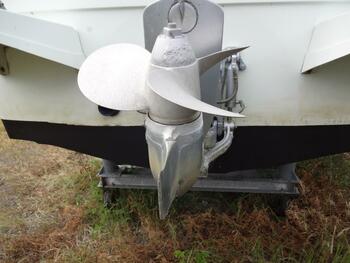 thumb_092114-yanmar-fx24bz