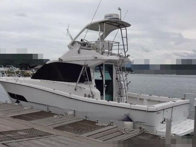 medium_092116-yanmar-ex33iifb