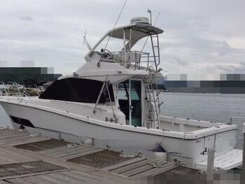 thumb_092116-yanmar-ex33iifb
