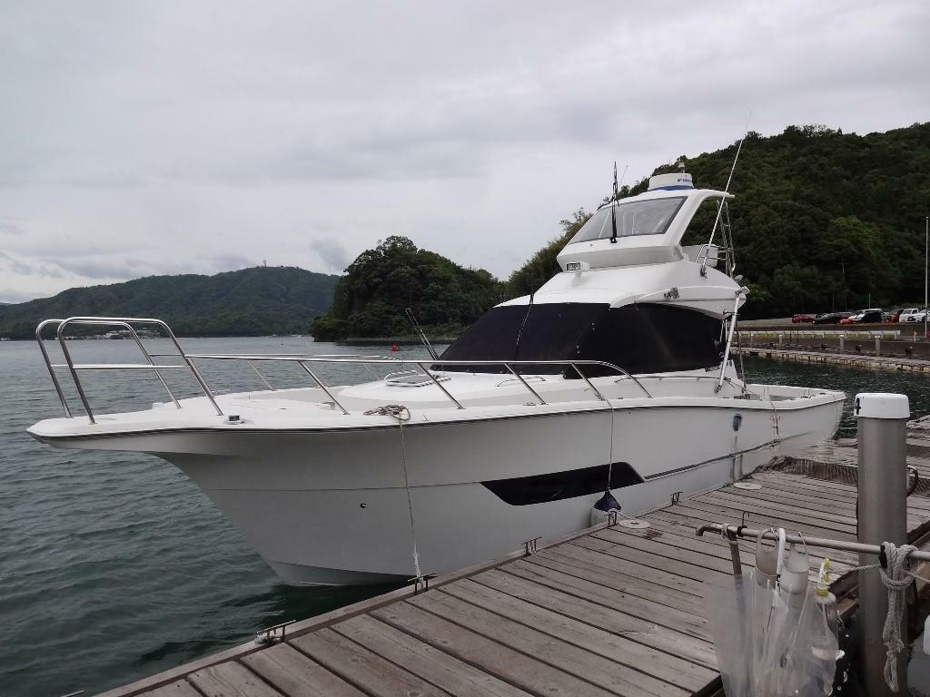 banner_092116-yanmar-ex33iifb