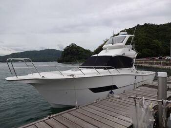 thumb_092116-yanmar-ex33iifb