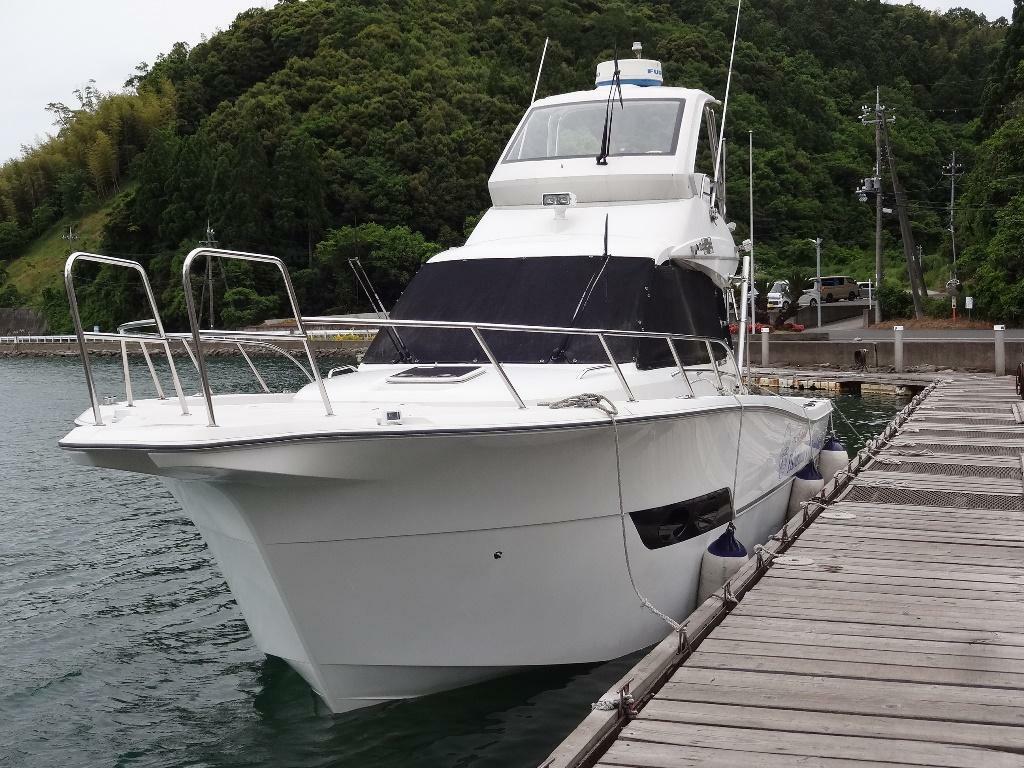 banner_092116-yanmar-ex33iifb