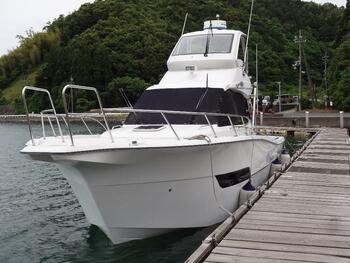 thumb_092116-yanmar-ex33iifb