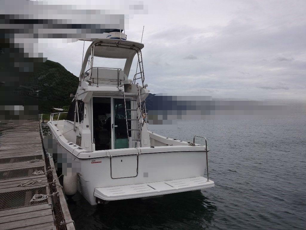 banner_092116-yanmar-ex33iifb