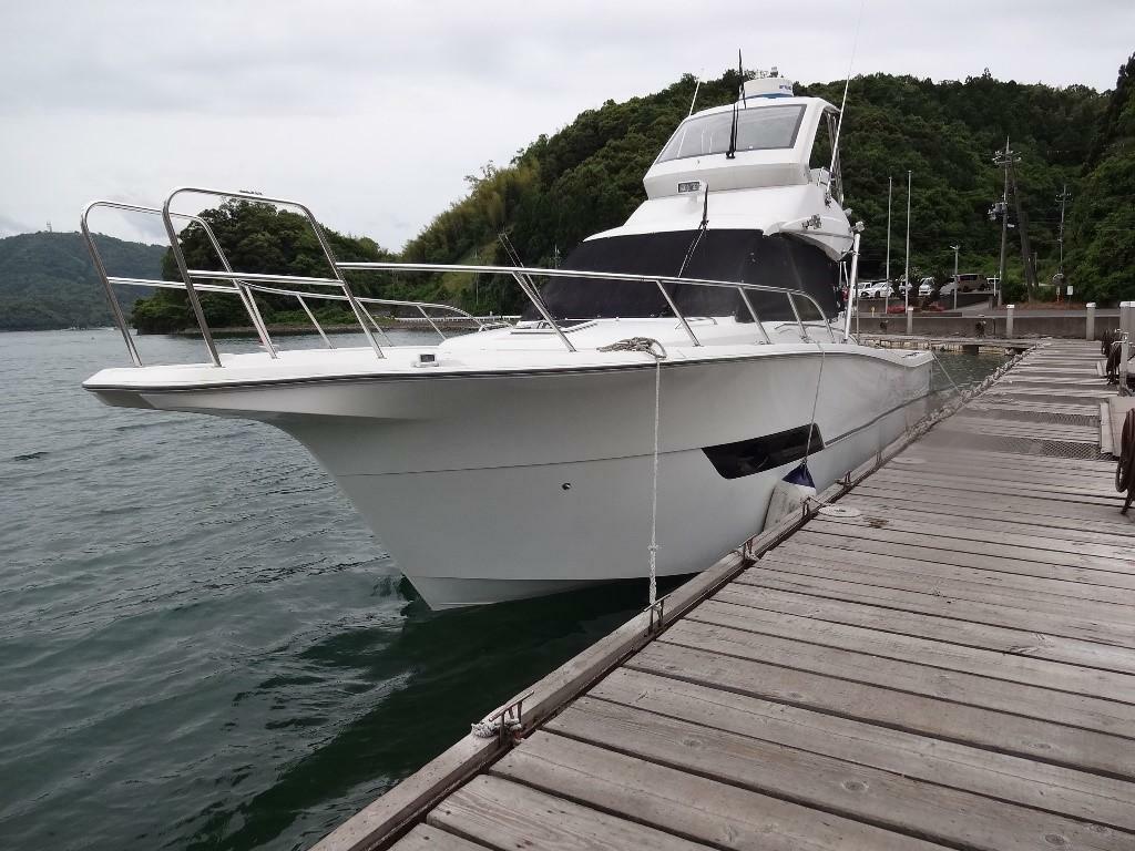 banner_092116-yanmar-ex33iifb
