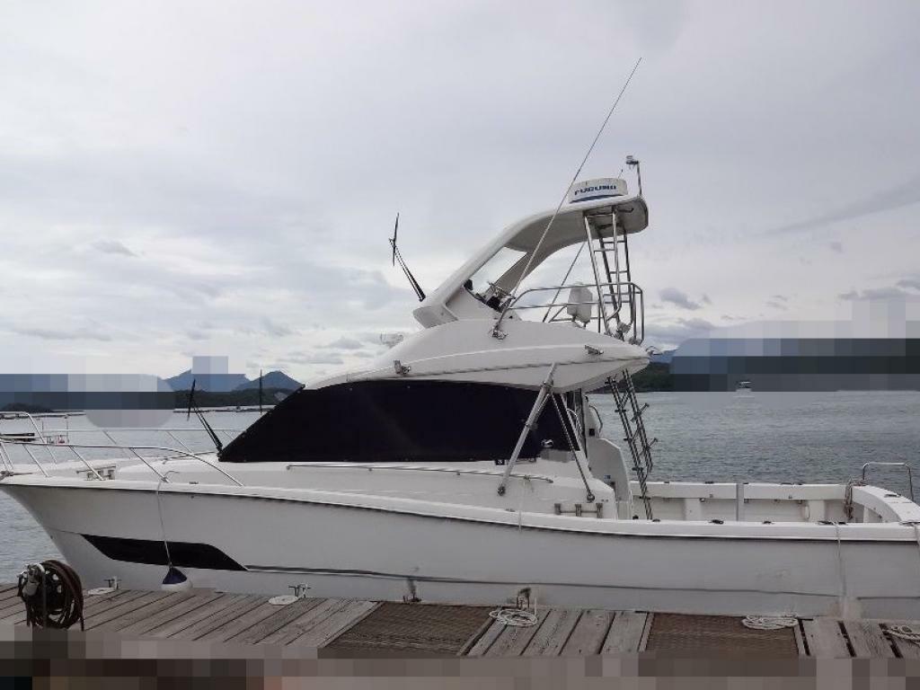banner_092116-yanmar-ex33iifb