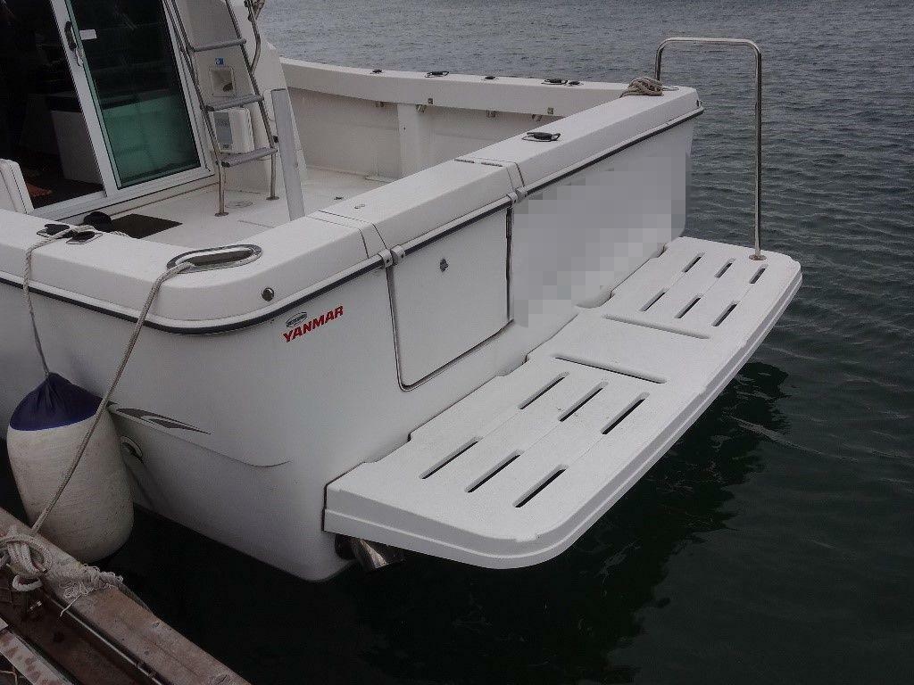 banner_092116-yanmar-ex33iifb