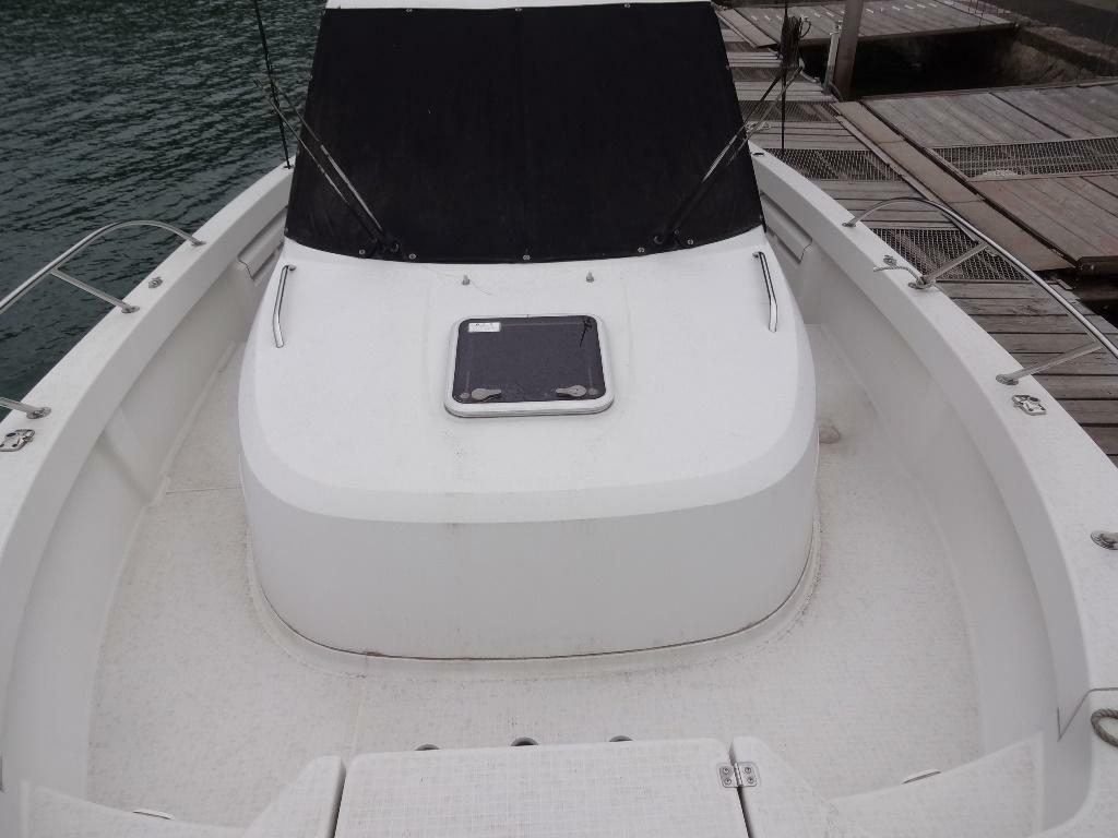 banner_092116-yanmar-ex33iifb