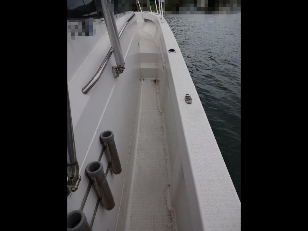 banner_092116-yanmar-ex33iifb