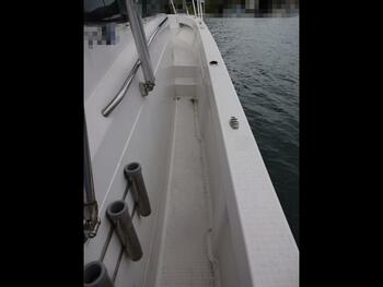 thumb_092116-yanmar-ex33iifb
