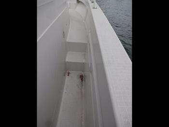 thumb_092116-yanmar-ex33iifb