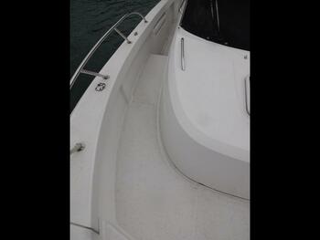thumb_092116-yanmar-ex33iifb
