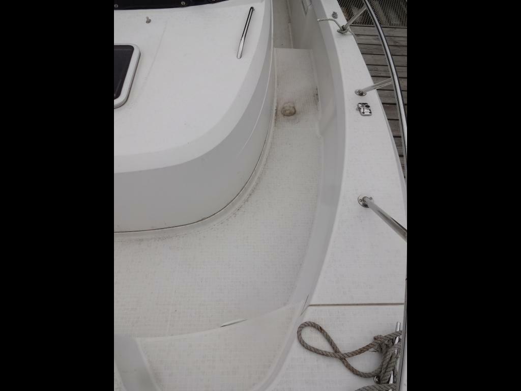banner_092116-yanmar-ex33iifb