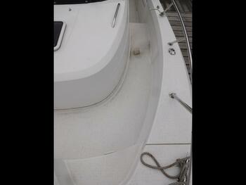 thumb_092116-yanmar-ex33iifb
