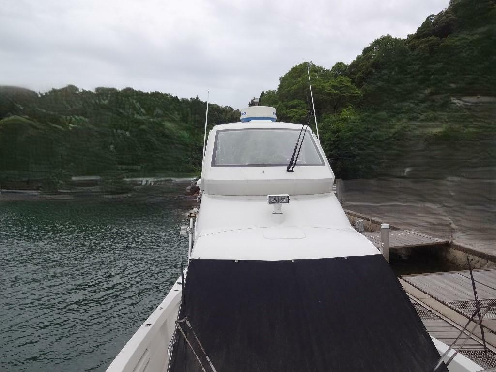 banner_092116-yanmar-ex33iifb